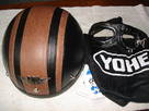 Екіпування Шлеми, ціна 60 Грн., Фото