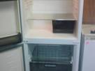 Побутова техніка,  Кухонная техника Холодильники, ціна 95 Грн., Фото