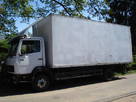 Перевезення вантажів і людей Перевезення меблів, ціна 0.20 Грн., Фото