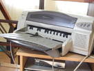 Комп'ютери, оргтехніка,  Принтери Струминні принтери, ціна 25 Грн., Фото