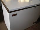 Бытовая техника,  Кухонная техника Холодильники, цена 125 Грн., Фото