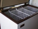Бытовая техника,  Кухонная техника Холодильники, цена 125 Грн., Фото
