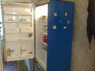 Побутова техніка,  Кухонная техника Холодильники, ціна 75 Грн., Фото