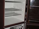 Побутова техніка,  Кухонная техника Холодильники, ціна 85 Грн., Фото