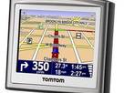 GPS, SAT устройства GPS устройста, навигаторы, цена 55 Грн., Фото