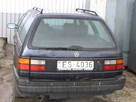 Volkswagen Passat, цена 520 Грн., Фото