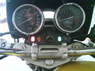 Мотоцикли Kawasaki, ціна 490 Грн., Фото