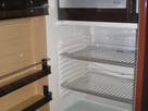 Побутова техніка,  Кухонная техника Холодильники, ціна 65 Грн., Фото
