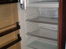 Побутова техніка,  Кухонная техника Холодильники, ціна 65 Грн., Фото