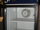 Побутова техніка,  Кухонная техника Холодильники, ціна 198 Грн., Фото
