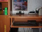 Компьютеры, оргтехника,  Компьютеры Персональные, цена 160 Грн., Фото