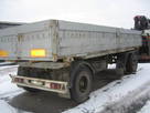 Вантажівки, ціна 15 Грн., Фото