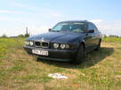 BMW 525, ціна 750 Грн., Фото