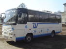 Автобусы, цена 22000 Грн., Фото