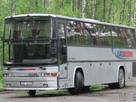Автобусы, цена 13500 Грн., Фото