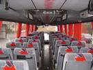 Автобусы, цена 13500 Грн., Фото