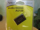 Аудио техника Mp3 проигрыватели, цена 12 Грн., Фото