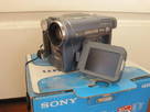 Video, DVD Видеокамеры, цена 45 Грн., Фото