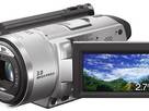 Video, DVD Видеокамеры, цена 269 Грн., Фото
