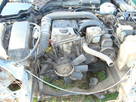 Запчастини і аксесуари,  Mercedes 220, ціна 350 Грн., Фото