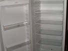 Побутова техніка,  Кухонная техника Холодильники, ціна 155 Грн., Фото