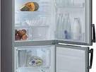 Бытовая техника,  Кухонная техника Холодильники, цена 190 Грн., Фото