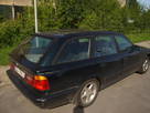 BMW 525, ціна 550 Грн., Фото
