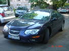 Chrysler 300M, цена 2100 Грн., Фото