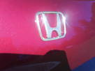 Honda Prelude, ціна 1200 Грн., Фото