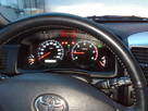 Toyota Land Cruiser, ціна 14750 Грн., Фото