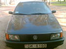 Volkswagen Passat, цена 550 Грн., Фото