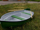 Лодки весельные, цена 275 Грн., Фото
