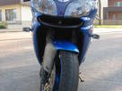 Мотоциклы Kawasaki, цена 2999 €, Фото