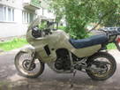 Мотоцикли Honda, ціна 300 Грн., Фото