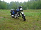 Мотоцикли Іж, ціна 120 Грн., Фото