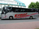 Оренда транспорту Автобуси, ціна 20 Грн., Фото