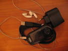 Аудио техника Mp3 проигрыватели, цена 15 Грн., Фото