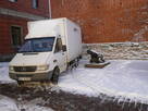 Перевезення вантажів і людей Перевезення меблів, ціна 0.25 Грн., Фото