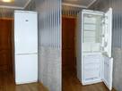 Бытовая техника,  Кухонная техника Холодильники, цена 115 Грн., Фото