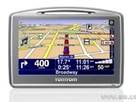 GPS, SAT устройства GPS устройста, навигаторы, цена 95 Грн., Фото
