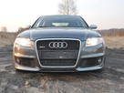 Audi RS4, цена 336391 Грн., Фото