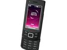 Мобильные телефоны,  Samsung S7350, цена 1 Грн., Фото