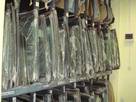 Запчастини і аксесуари,  Daewoo Lanos, ціна 99 Грн., Фото