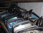 Запчастини і аксесуари,  Toyota Camry, ціна 10 Грн., Фото