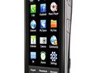 Мобильные телефоны,  Samsung S5620, цена 1500 Грн., Фото