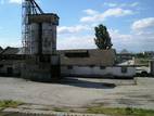 Приміщення,  Будинки та комплекси АР Крим, ціна 8000000 Грн., Фото