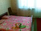 Квартиры Хмельницкая область, цена 200 Грн./день, Фото