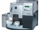 Бытовая техника,  Кухонная техника Кофейные автоматы, цена 3000 Грн., Фото