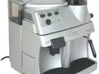 Бытовая техника,  Кухонная техника Кофейные автоматы, цена 3000 Грн., Фото