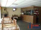 Помещения,  Рестораны, кафе, столовые Черкасская область, цена 960000 Грн., Фото